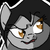 Brohoof-Ninja :iconbrohoof-ninja: