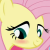 :iconbrohoof21: