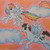 :iconbrohoofezforbronies: