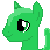 :iconbrohoofthebrony: