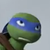 :iconbrohoonya: