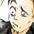 brohtar :iconbrohtar: