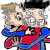 :iconbrohugbumpplz: