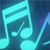 :iconbroiled-fish: