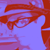 :iconBroInArm: