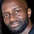 BroJayOne :iconbrojayone: