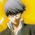 :iconbrojima: