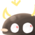 :iconbrojo-ru: