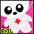 :iconbrok3n-dr3amz: