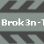 :iconbrok3n-technologies: