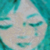 :iconbrok3n-touch3z: