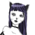:iconbrok3nkitt3n: