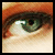 :iconbrok3nmirror: