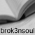 :iconbrok3nsoul: