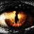 :iconbrok3nthrone: