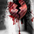 :iconbrok3nw0lf:
