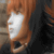 :iconbrok3nxxwings: