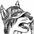 :iconBroke-the-Spade: