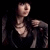 :iconbroke-your-heart: