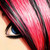 :iconbrokeangel123: