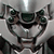:iconbrokeasajoe: