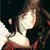 :iconbrokedamold: