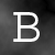 :iconBrokeDownPalace: