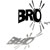 :iconbrokeeen:
