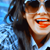 :iconbrokeen: