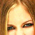 :iconbrokeendreaams:
