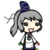 :iconbrokefuudge: