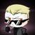 :iconbrokehandz: