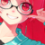 :iconbrokemarionette: