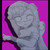 :iconbrokemav: