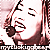 :iconbrokemyfuckingheart: