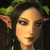 :iconbroken---sanctuary: