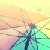 :iconbroken---wings: