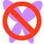 :iconbroken--butterfly: