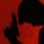 :iconbroken--chaos: