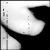 :iconbroken--glass: