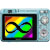 :iconbroken--ocean: