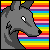 :iconbroken--ocean:
