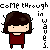 :iconbroken--shadow: