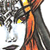 :iconbroken--wings: