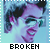 :iconbroken-19: