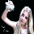 :iconbroken-again: