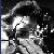 :iconbroken-all-alone:
