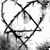 :iconbroken-ambition: