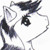 :iconbroken-and-defeatedx: