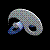 :iconbroken-and-destroyed: